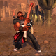 Illustration for article titled Brütal Legend Multiplayer Preview: Mazel Tov, It’s An RTS